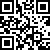 https://isna.ir/xdPNnC