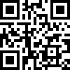 https://isna.ir/xdHZJF