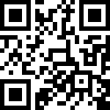 https://isna.ir/xdQBLQ