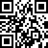 https://isna.ir/xdHYp7