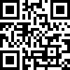 https://isna.ir/xd3tf8