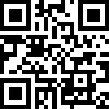 https://isna.ir/xd3tMP