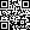 https://isna.ir/xdVdVK