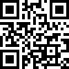 https://isna.ir/xdGgcb