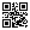 isna.ir/xdJgzc