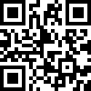 https://isna.ir/xdDs8M