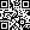 https://isna.ir/xdQggN