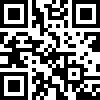 https://isna.ir/xdTjfS