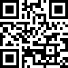 https://isna.ir/xdJNxY
