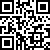 https://isna.ir/xdJdH6