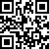 https://isna.ir/xdTy7L