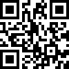 https://isna.ir/xdWD6f