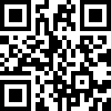 https://isna.ir/xdK37W