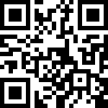 https://isna.ir/xdVVL7