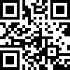 https://isna.ir/xcZyZ2