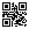 isna.ir/xdHXDz