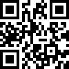 https://isna.ir/xdJHws