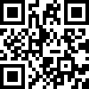 https://isna.ir/xdNHv4