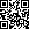 https://isna.ir/xdVPgJ