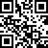 https://isna.ir/xdLttJ