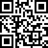 https://isna.ir/xd56H9