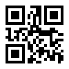 isna.ir/xdLqpT