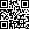 https://isna.ir/xdKzrX