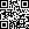 https://isna.ir/xd4C5t