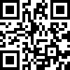 https://isna.ir/xdHfyc