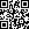 https://isna.ir/xd5hkX