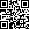 https://isna.ir/xdJc53