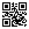 isna.ir/xdWKNf