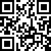 https://isna.ir/xdJysr