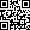 https://isna.ir/xdWTvH