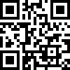 https://isna.ir/xdTmd8