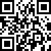 https://isna.ir/xdVWYN