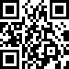 https://isna.ir/xdQzGC