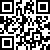 https://isna.ir/xdHXGw
