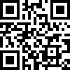 https://isna.ir/xdNrJj