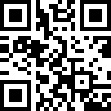https://isna.ir/xdQ4nN