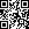 https://isna.ir/xdVX2M