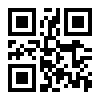 isna.ir/xdLL3Q