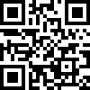 https://isna.ir/xd3ypg