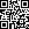 https://isna.ir/xcZB4V