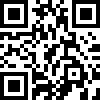 https://isna.ir/xfVZh