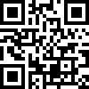 https://isna.ir/xdSvWX