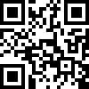 https://isna.ir/xdW9Rk