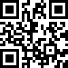 https://isna.ir/xbtS7m