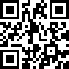 https://isna.ir/xdQLdh