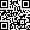 https://isna.ir/x4zkvC
